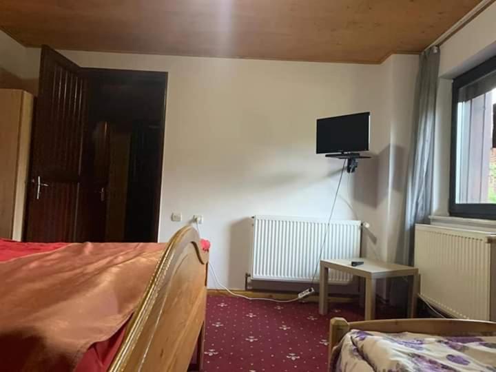 Vila Sofia Предеал Екстериор снимка