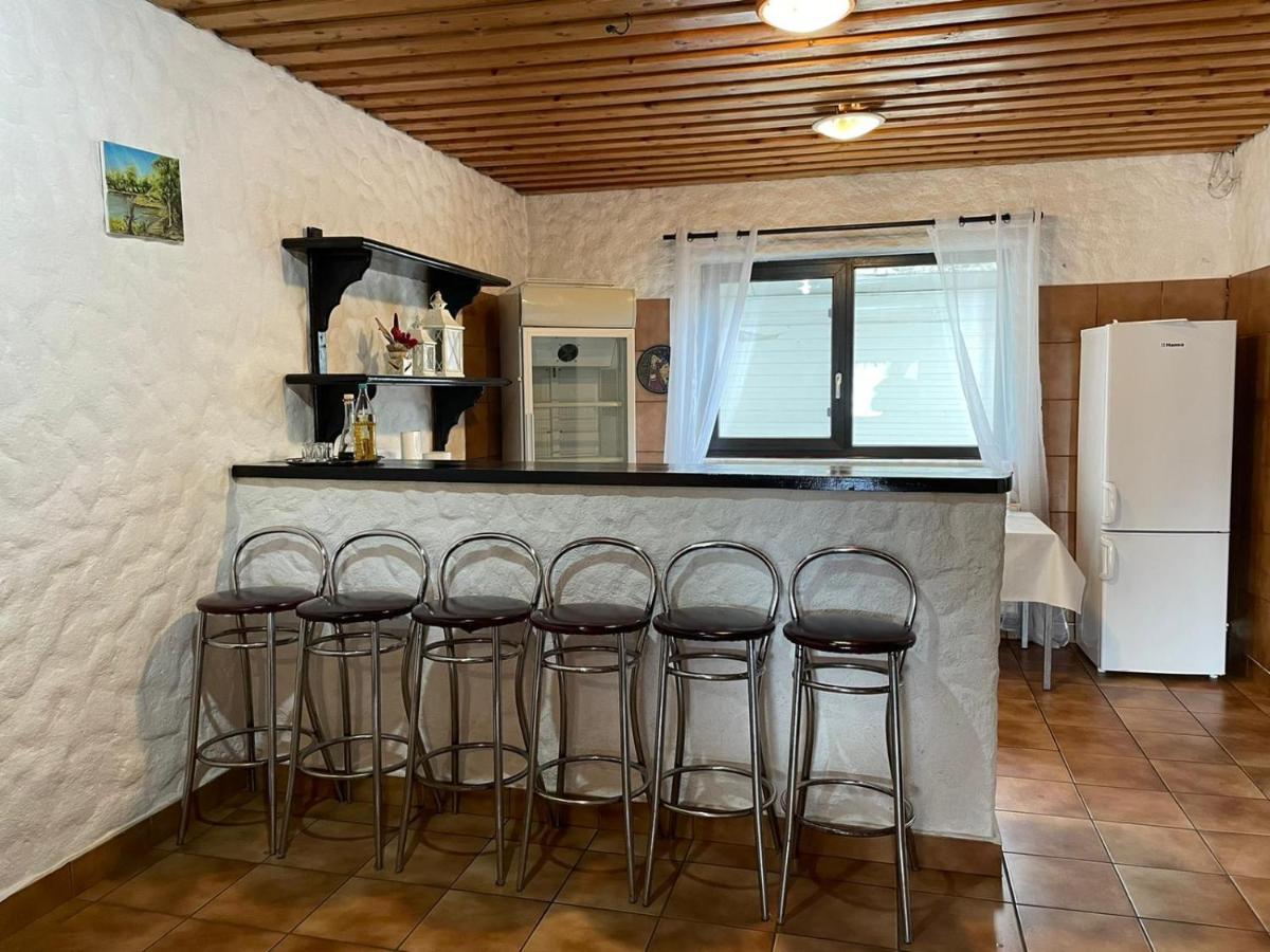 Vila Sofia Предеал Екстериор снимка