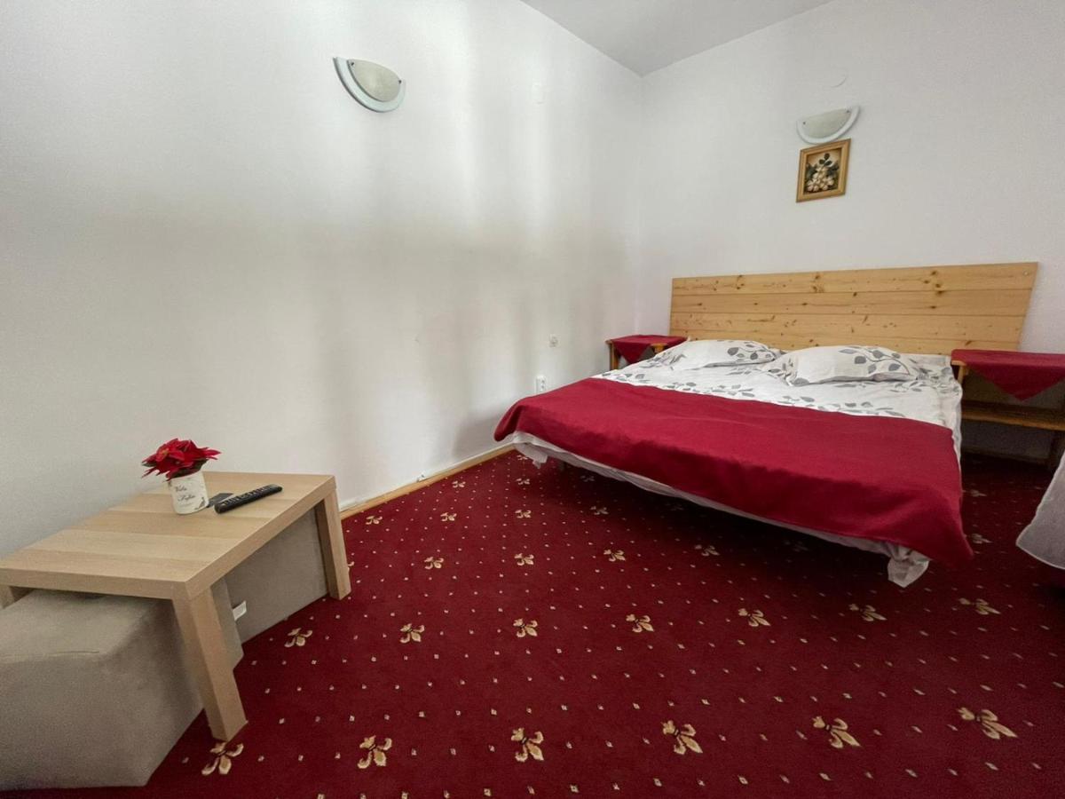 Vila Sofia Предеал Екстериор снимка