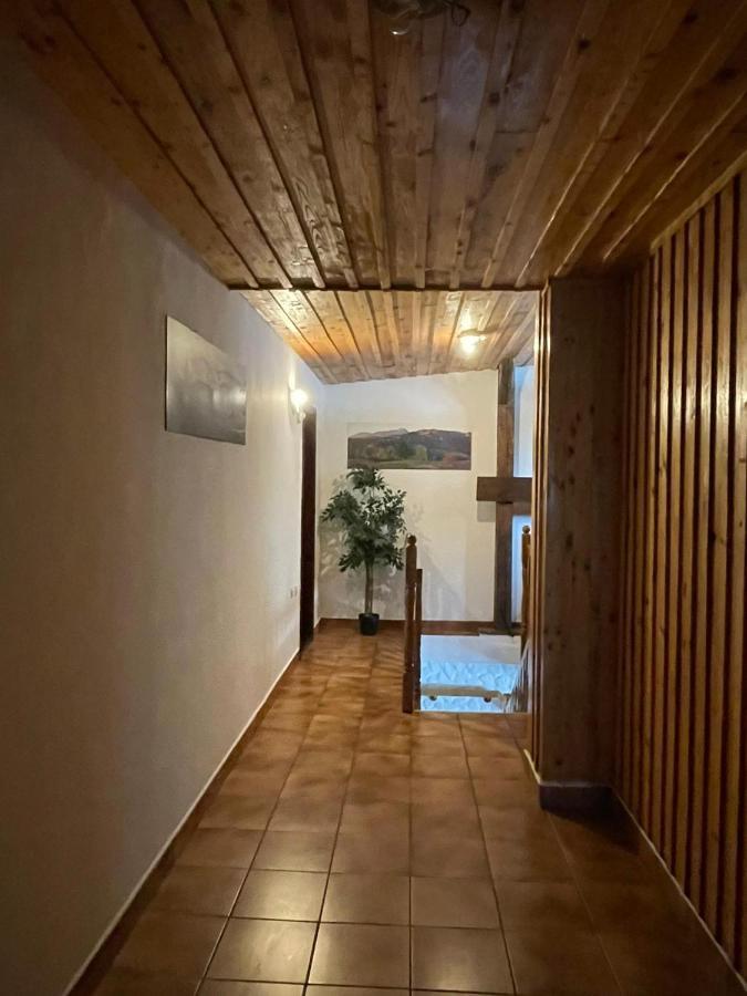 Vila Sofia Предеал Екстериор снимка